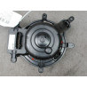 MOTEUR VENTILATEUR CHAUFFAGE PEUGEOT 5008 2009-