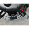 MOTEUR VENTILATEUR CHAUFFAGE PEUGEOT 5008 2009-