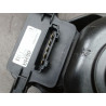 MOTEUR VENTILATEUR CHAUFFAGE PEUGEOT 5008 2009-