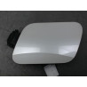 VOLET DE TRAPPE CARBURANT PEUGEOT 2008