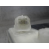 VOLET DE TRAPPE CARBURANT PEUGEOT 2008