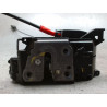 SYSTEME CONDAMNATION AVANT DROIT RENAULT KANGOO EXPRESS 2008-