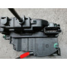 SYSTEME CONDAMNATION AVANT DROIT RENAULT KANGOO EXPRESS 2008-