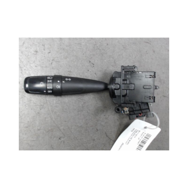 COMMANDE CLIGNOTANT SUZUKI SWIFT 3P
