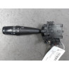 COMMANDE CLIGNOTANT SUZUKI SWIFT 3P