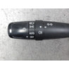 COMMANDE CLIGNOTANT SUZUKI SWIFT 3P