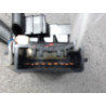 COMMANDE CLIGNOTANT SUZUKI SWIFT 3P
