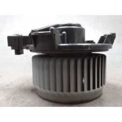 MOTEUR VENTILATEUR CHAUFFAGE