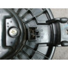 MOTEUR VENTILATEUR CHAUFFAGE SUZUKI SWIFT 3P
