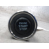 BOUTON DE DEMARRAGE SUZUKI SWIFT 3P
