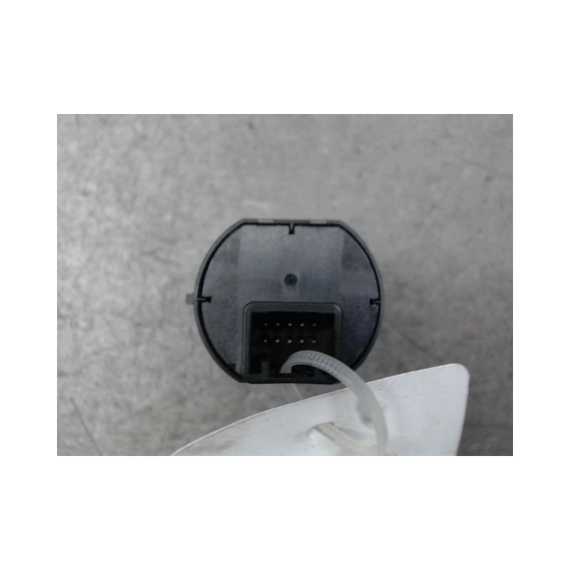 BOUTON DE DEMARRAGE SUZUKI SWIFT 3P