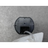 BOUTON DE DEMARRAGE SUZUKI SWIFT 3P