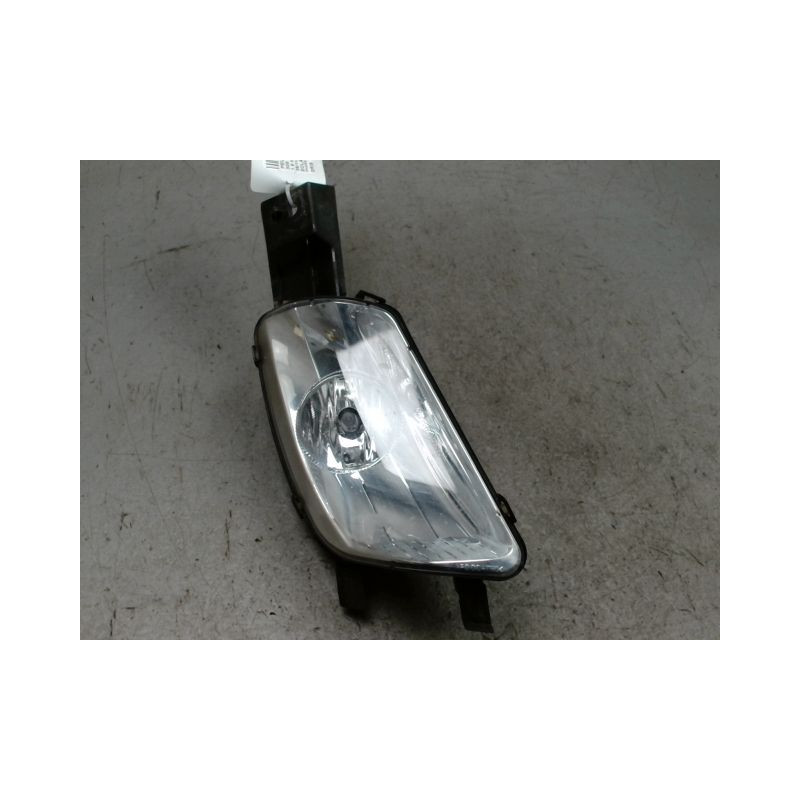 PHARE ANTIBROUILLARD AVANT DROIT PEUGEOT 308 2011-