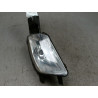 PHARE ANTIBROUILLARD AVANT DROIT PEUGEOT 308 2011-