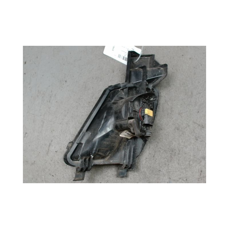 PHARE ANTIBROUILLARD AVANT DROIT PEUGEOT 308 2011-