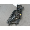 PHARE ANTIBROUILLARD AVANT DROIT PEUGEOT 308 2011-