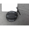 BOUCHON RESERVOIR A CARBURANT VOLKSWAGEN GOLF VI 2008-