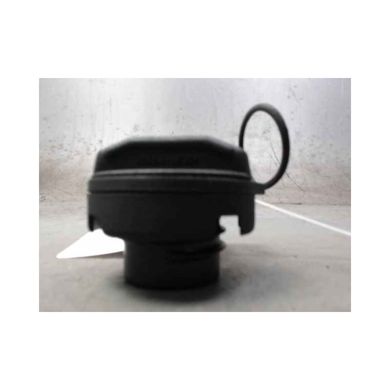 BOUCHON RESERVOIR A CARBURANT VOLKSWAGEN GOLF VI 2008-