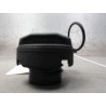 BOUCHON RESERVOIR A CARBURANT VOLKSWAGEN GOLF VI 2008-