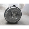PHARE ANTIBROUILLARD AVANT GAUCHE RENAULT MEGANE