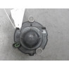 PHARE ANTIBROUILLARD AVANT GAUCHE RENAULT MEGANE