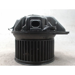 MOTEUR VENTILATEUR CHAUFFAGE