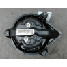 MOTEUR VENTILATEUR CHAUFFAGE RENAULT MEGANE