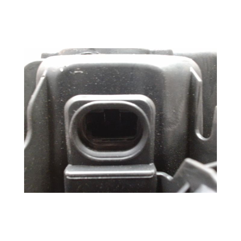 MOTEUR VENTILATEUR CHAUFFAGE RENAULT MEGANE