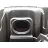 MOTEUR VENTILATEUR CHAUFFAGE RENAULT MEGANE