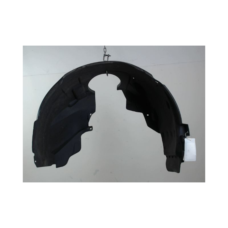 PARE-BOUE AVANT DROIT FORD MONDEO 2000-2007