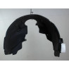 PARE-BOUE AVANT DROIT FORD MONDEO 2000-2007