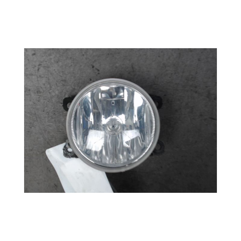 PHARE ANTIBROUILLARD AVANT DROIT PEUGEOT 3008 2009-