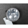 PHARE ANTIBROUILLARD AVANT DROIT PEUGEOT 3008 2009-