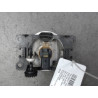 PHARE ANTIBROUILLARD AVANT DROIT PEUGEOT 3008 2009-