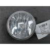 PHARE ANTIBROUILLARD AVANT GAUCHE PEUGEOT 3008 2009-