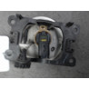 PHARE ANTIBROUILLARD AVANT GAUCHE PEUGEOT 3008 2009-