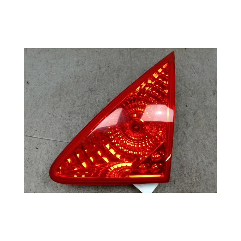 FEU ARRIERE INTERIEUR DROIT PEUGEOT 3008 2009-