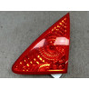 FEU ARRIERE INTERIEUR DROIT PEUGEOT 3008 2009-