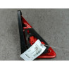 FEU ARRIERE INTERIEUR DROIT PEUGEOT 3008 2009-