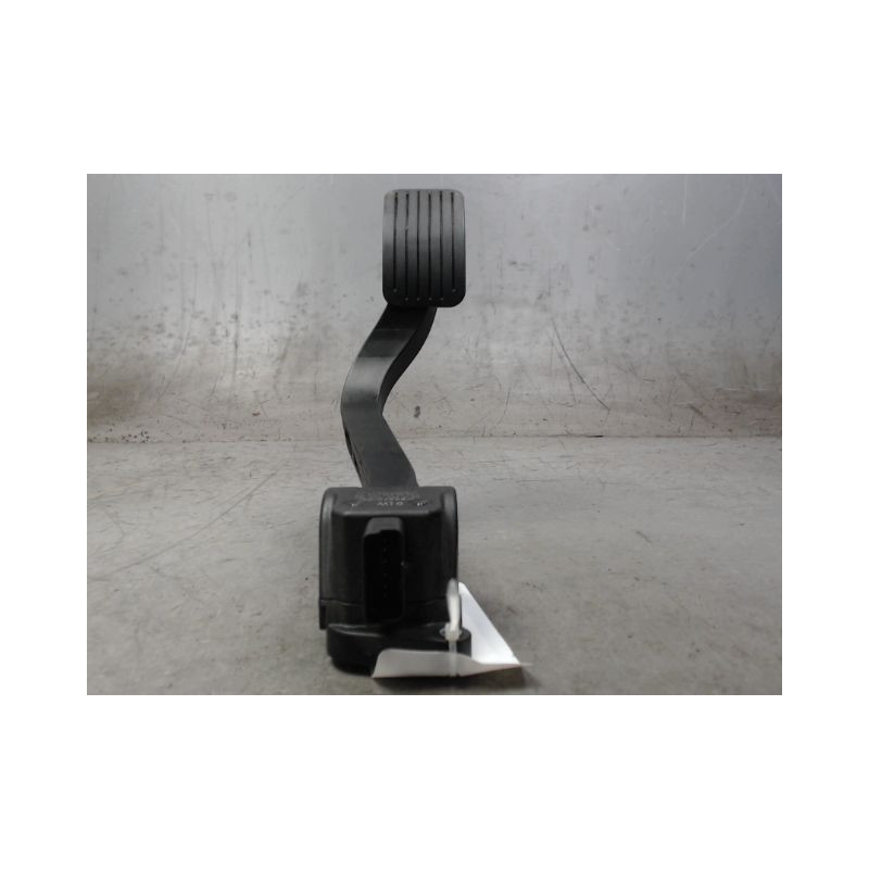 PEDALE ACCELERATEUR PEUGEOT 3008 2009-
