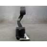 PEDALE ACCELERATEUR PEUGEOT 3008 2009-