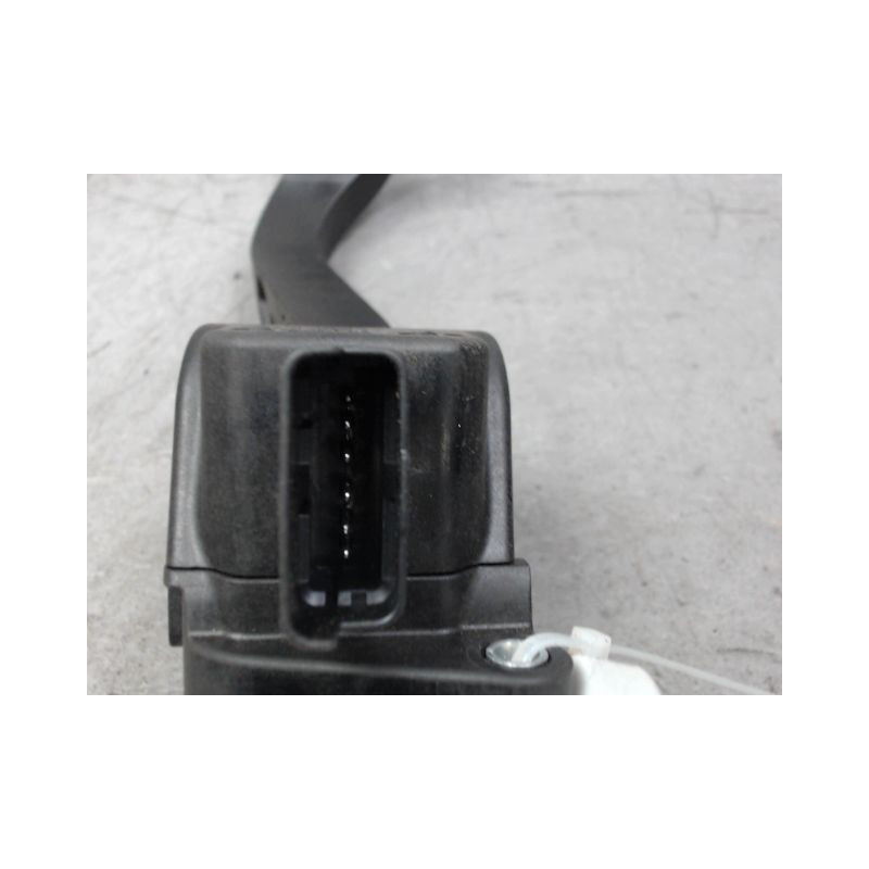 PEDALE ACCELERATEUR PEUGEOT 3008 2009-