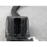PEDALE ACCELERATEUR PEUGEOT 3008 2009-