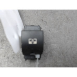 BOUTON COMMANDE TOIT OUVRANT