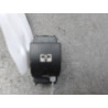 BOUTON COMMANDE TOIT OUVRANT PEUGEOT 3008 2009-