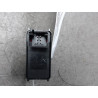 BOUTON COMMANDE TOIT OUVRANT PEUGEOT 3008 2009-