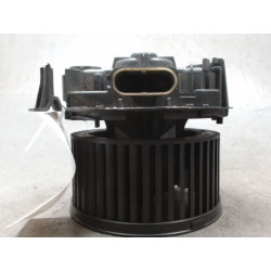 MOTEUR VENTILATEUR CHAUFFAGE
