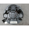 MOTEUR VENTILATEUR CHAUFFAGE RENAULT CLIO III 2005-