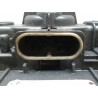 MOTEUR VENTILATEUR CHAUFFAGE RENAULT CLIO III 2005-