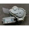 MECANISME ESSUIE-GLACE ARRIERE FORD KA 2008-